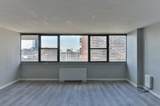 270 Luis M Marin Blvd - Photo 2