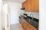 270 Luis M Marin Blvd - Photo 3