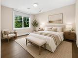 313 7TH ST - Photo 10