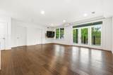 313 7TH ST - Photo 11