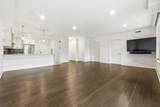 313 7TH ST - Photo 12