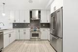 313 7TH ST - Photo 13