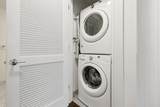 313 7TH ST - Photo 14