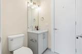 313 7TH ST - Photo 15
