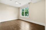 313 7TH ST - Photo 16