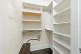 313 7TH ST - Photo 17