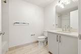 313 7TH ST - Photo 18