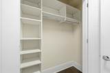 313 7TH ST - Photo 19