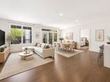 313 7TH ST - Photo 2