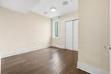 313 7TH ST - Photo 20