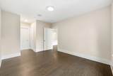 313 7TH ST - Photo 21