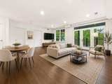 313 7TH ST - Photo 3
