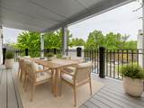 313 7TH ST - Photo 4