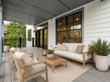 313 7TH ST - Photo 5
