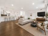 313 7TH ST - Photo 6