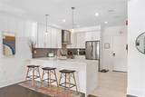 313 7TH ST - Photo 7