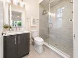 313 7TH ST - Photo 9