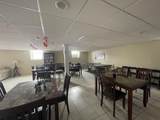 108 Palisade Ave - Photo 10
