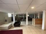 108 Palisade Ave - Photo 11