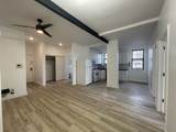 108 Palisade Ave - Photo 2