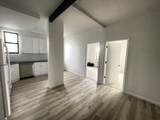 108 Palisade Ave - Photo 3