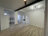 108 Palisade Ave - Photo 4