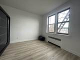 108 Palisade Ave - Photo 5