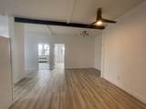 108 Palisade Ave - Photo 6
