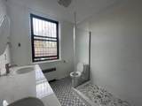 108 Palisade Ave - Photo 7