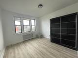 108 Palisade Ave - Photo 8