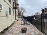 108 Palisade Ave - Photo 9
