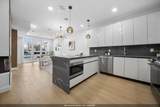 3447 John F Kennedy Blvd - Photo 1