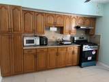 360 Ege Ave - Photo 1