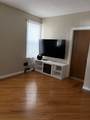 360 Ege Ave - Photo 10