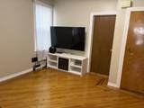 360 Ege Ave - Photo 11