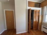 360 Ege Ave - Photo 12