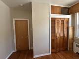 360 Ege Ave - Photo 13