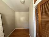 360 Ege Ave - Photo 14