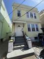 360 Ege Ave - Photo 2