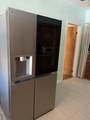 360 Ege Ave - Photo 3