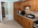 360 Ege Ave - Photo 4