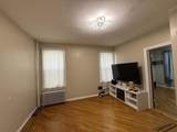 360 Ege Ave - Photo 5