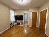 360 Ege Ave - Photo 6