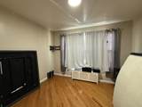360 Ege Ave - Photo 7