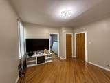 360 Ege Ave - Photo 8