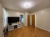 360 Ege Ave - Photo 9