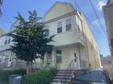 297 Fulton Ave - Photo 1