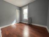 297 Fulton Ave - Photo 10