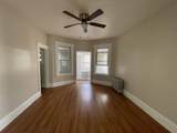 297 Fulton Ave - Photo 11