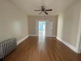297 Fulton Ave - Photo 12